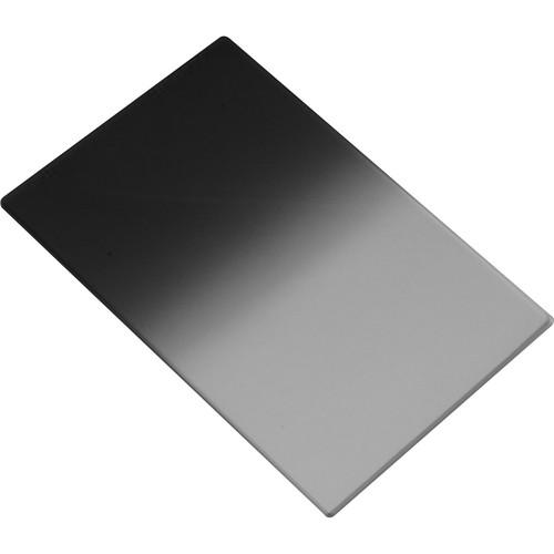 LEE Filters 100 x 150mm Soft Graduated Neutral Density 0.45 Filter