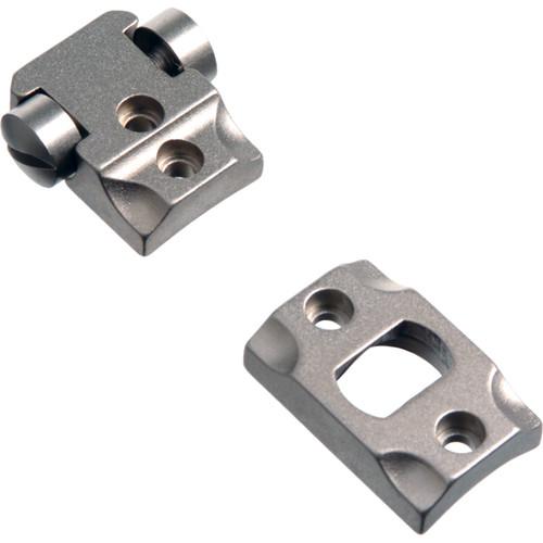 Leupold STD 7 Two-Piece Mounting Base