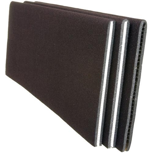 Lightware A1629 Divider Set - for Lightware MF1629 Case