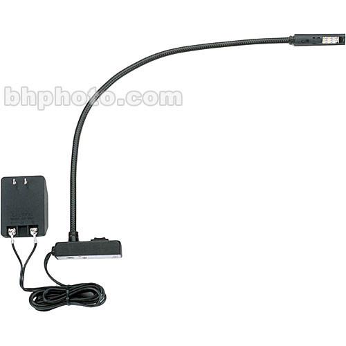 Littlite L-1 L-Series Lampset