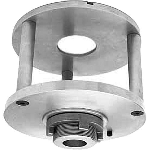 Matthews 417006 6" Mitchell Camera Riser