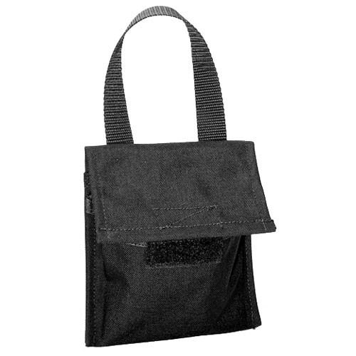 Mole-Richardson G136 Scrim Bag