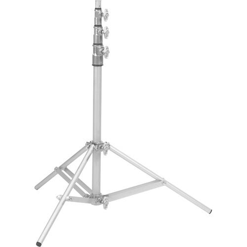 Mole-Richardson Litewate Kit Stand