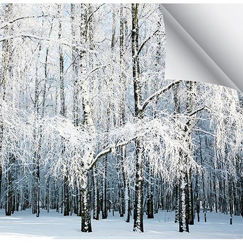 Museo Small Inkjet Artist Cards