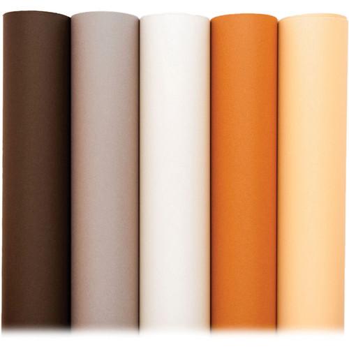 MyStudio Colored Backgrounds for PS5 PortaStudio