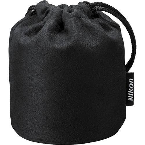 Nikon CL-0913 Soft Lens Case