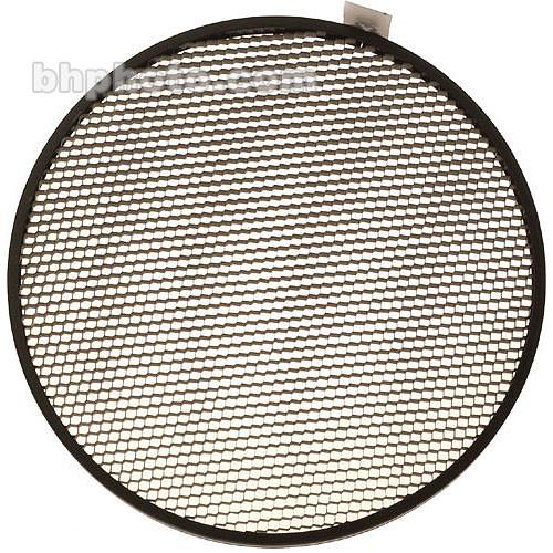 Norman Honeycomb Grid, 7", 40 Degrees, 1 2" Thick