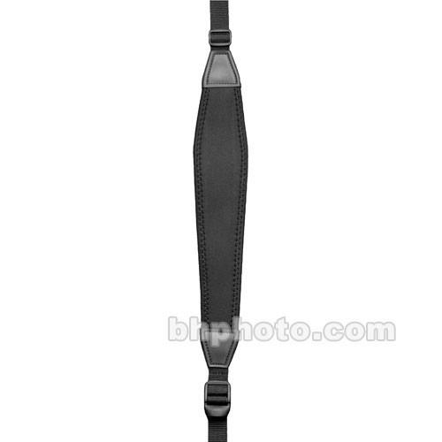 OP TECH USA Action Sling