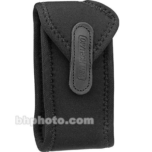OP TECH USA Euro Phone Soft Pouch
