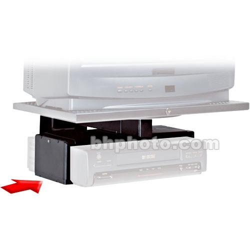 Peerless-AV VCR DVD DVR Mount, Model
