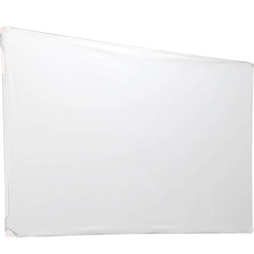 Photoflex LitePanel Translucent Fabric Diffusion