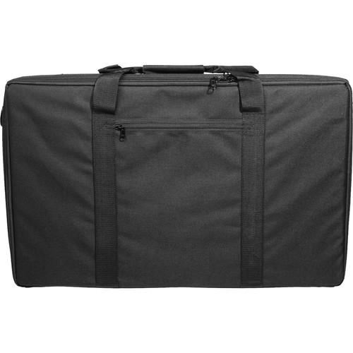 Photogenic 915813 Soft Case for 2 Monolights