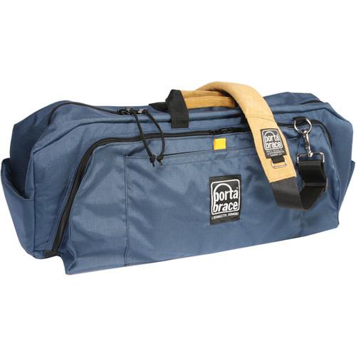 Porta Brace RB-4 Lightweight Run Bag