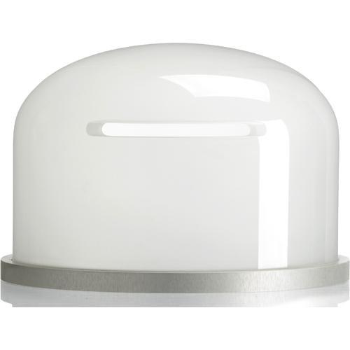 Profoto Glass Dome for D1 and B1 Monolights