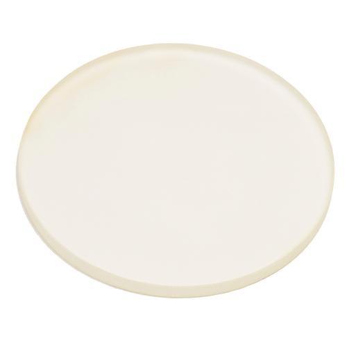 Profoto Glass Plate for D1 and B1 Monolights