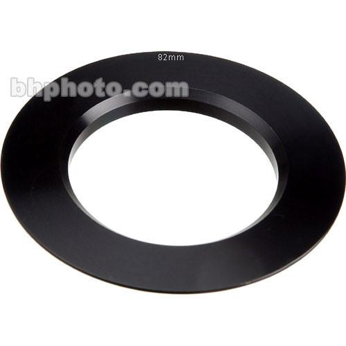 Reflecmedia Lite-Ring Adapter