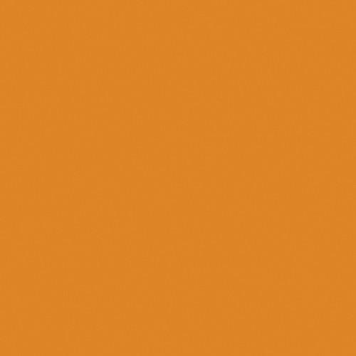 Rosco #3102 Tough MT2 Fluorescent Lighting Sleeve Tube Guard