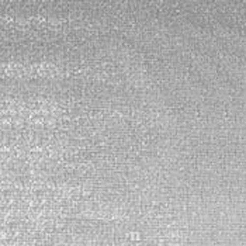 Rosco Cinegel Reflection Material - Roscoscrim