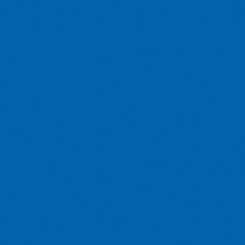 Rosco Fluorescent Lighting Sleeve Tube Guard