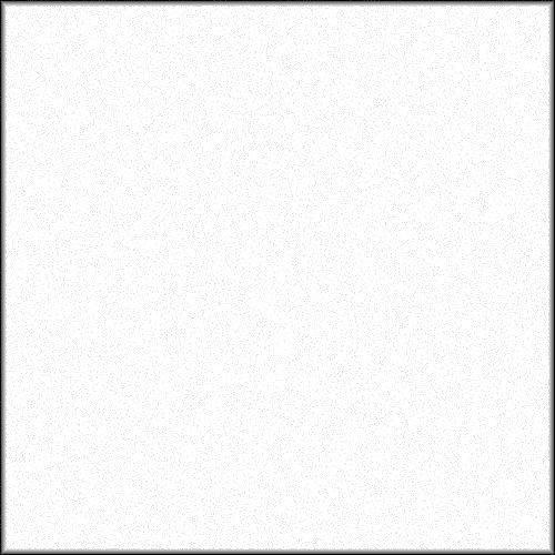 Rosco Fluorescent Lighting Sleeve Tube Guard