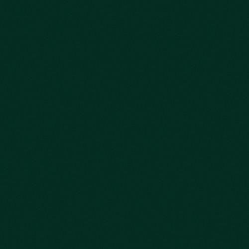 Rosco Fluorescent Lighting Sleeve Tube Guard