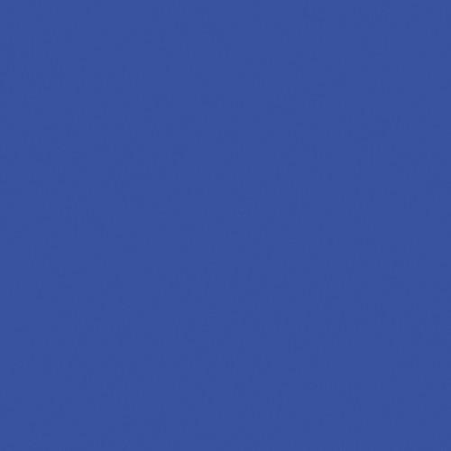 Rosco Fluorescent Lighting Sleeve Tube Guard