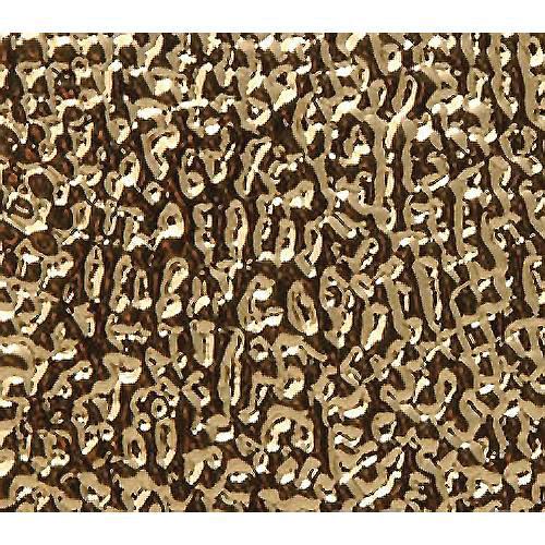 Rosco Fluorescent Lighting Sleeve Tube Guard