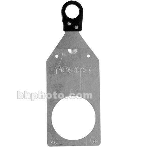 Rosco Gobo Holder for Steel Gobos
