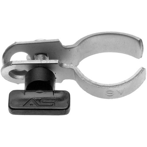 Smith-Victor 520S Socket Collar