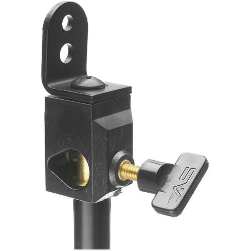 Smith-Victor 525A Stand Mount Adapter 3 8" to 5 8"