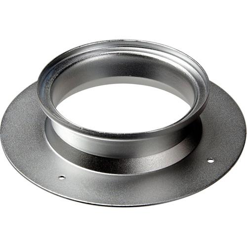 SP Studio Systems Speed Ring for