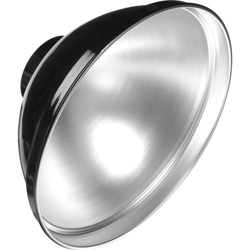 Speedotron 16" Grid Reflector for Speedotron Black Line & M11 Flash Heads