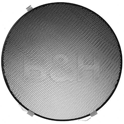 Speedotron 20° Honeycomb Grid for 20" Reflector