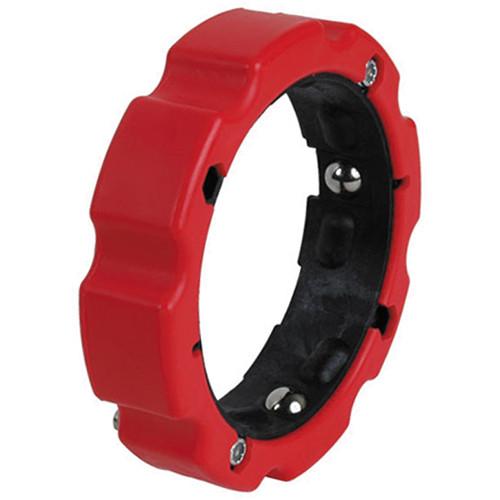 Speedotron Focus Collar for 202 and 206VF Flash Heads