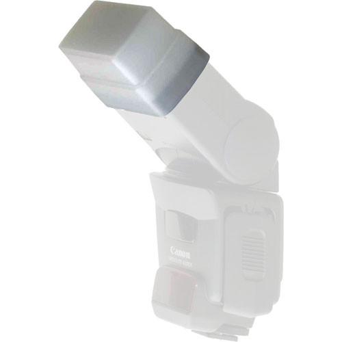 Sto-Fen OM-EX Omni-Bounce Diffuser