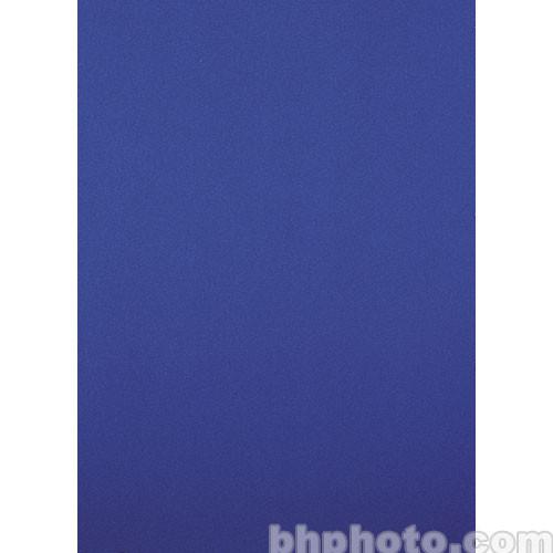 Studio Dynamics Canvas Background, Studio Mount - 10x10