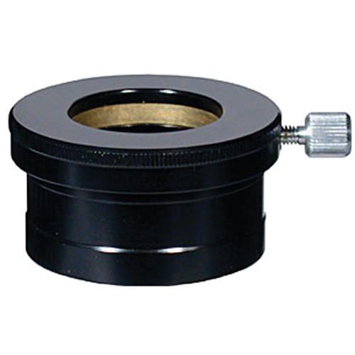 Tele Vue 2" to 1.25" Flat Top Adapter