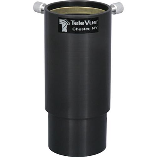 Tele Vue 3.5" Extension Tube for 2" Focusers
