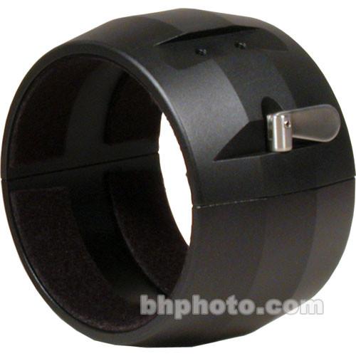 Tele Vue 4" Ring Mount