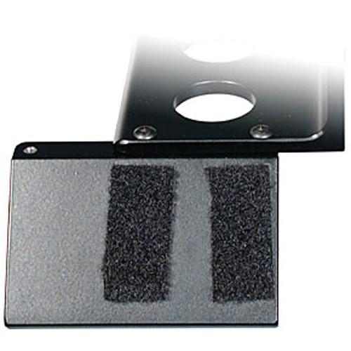 Tele Vue Sky Tour Caddy Plate