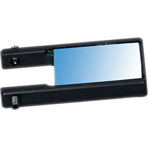 Tele Vue Starbeam Flip-Mirror