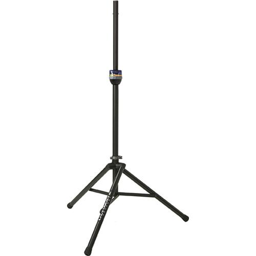 Ultimate Support TS-90B Aluminum Speaker Stand