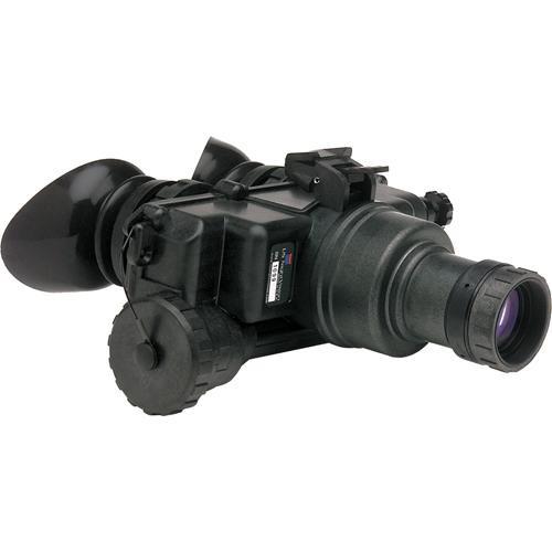 US NightVision USNV-PVS-7 Night Vision Biocular