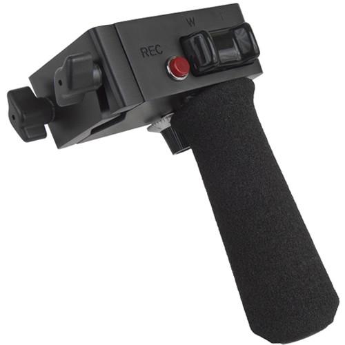 VariZoom VZ-PRO-F Pro Zoom Controller