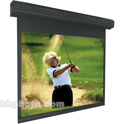 Vutec Lectric 1 Motorized Front Projection Screen