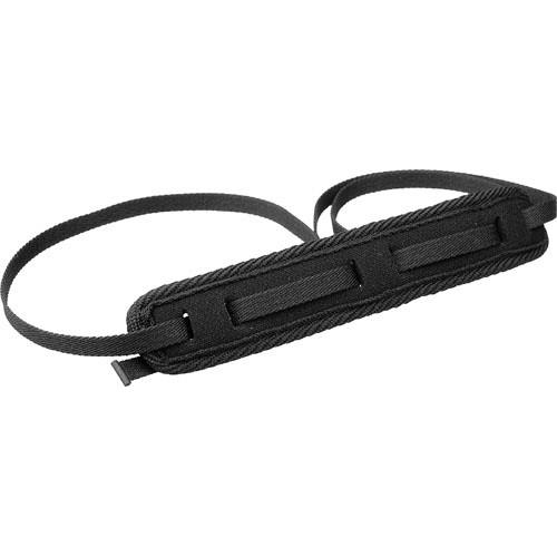 ZEISS Padded Strap for the Diafun 8x30 & 10x30 Binoculars