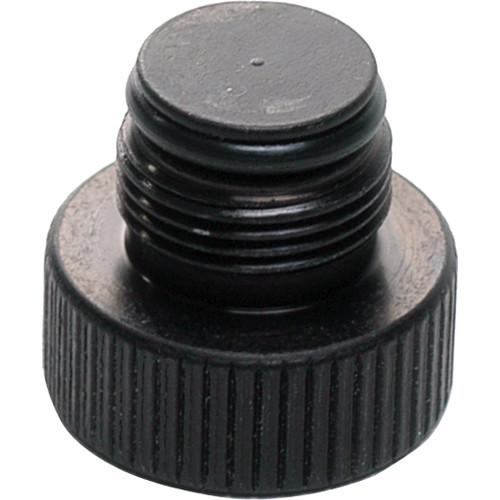 Aquatica Cap for Nikonos Bulkhead