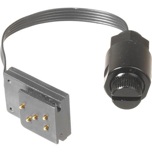 Aquatica Single Nikonos TTL Connector for