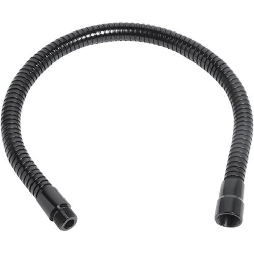 Atlas Sound GN-13E - Gooseneck Extension with 0.675" 27-Thread Male & Female Ends - Length: 13"