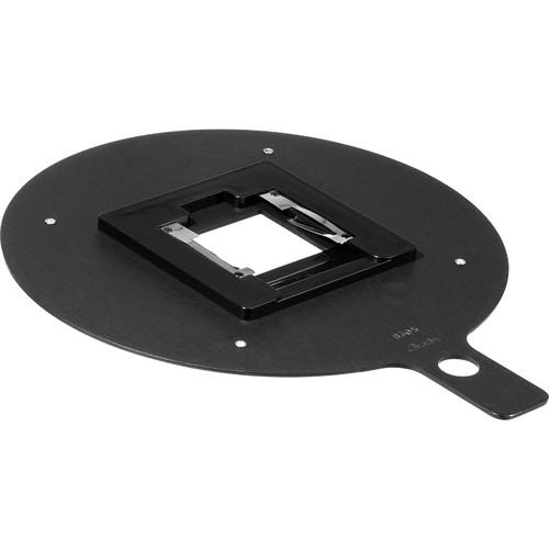Beseler 35mm Glassless Mounted Slide Carrier for 45 and 810 Series Enlargers